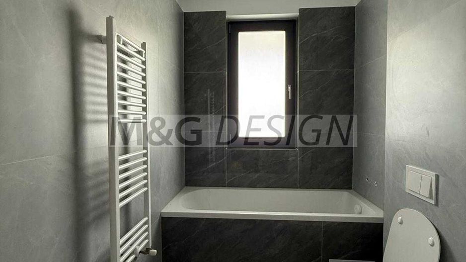 Apartament 2 camere  Aradului bloc nou - Poză 5