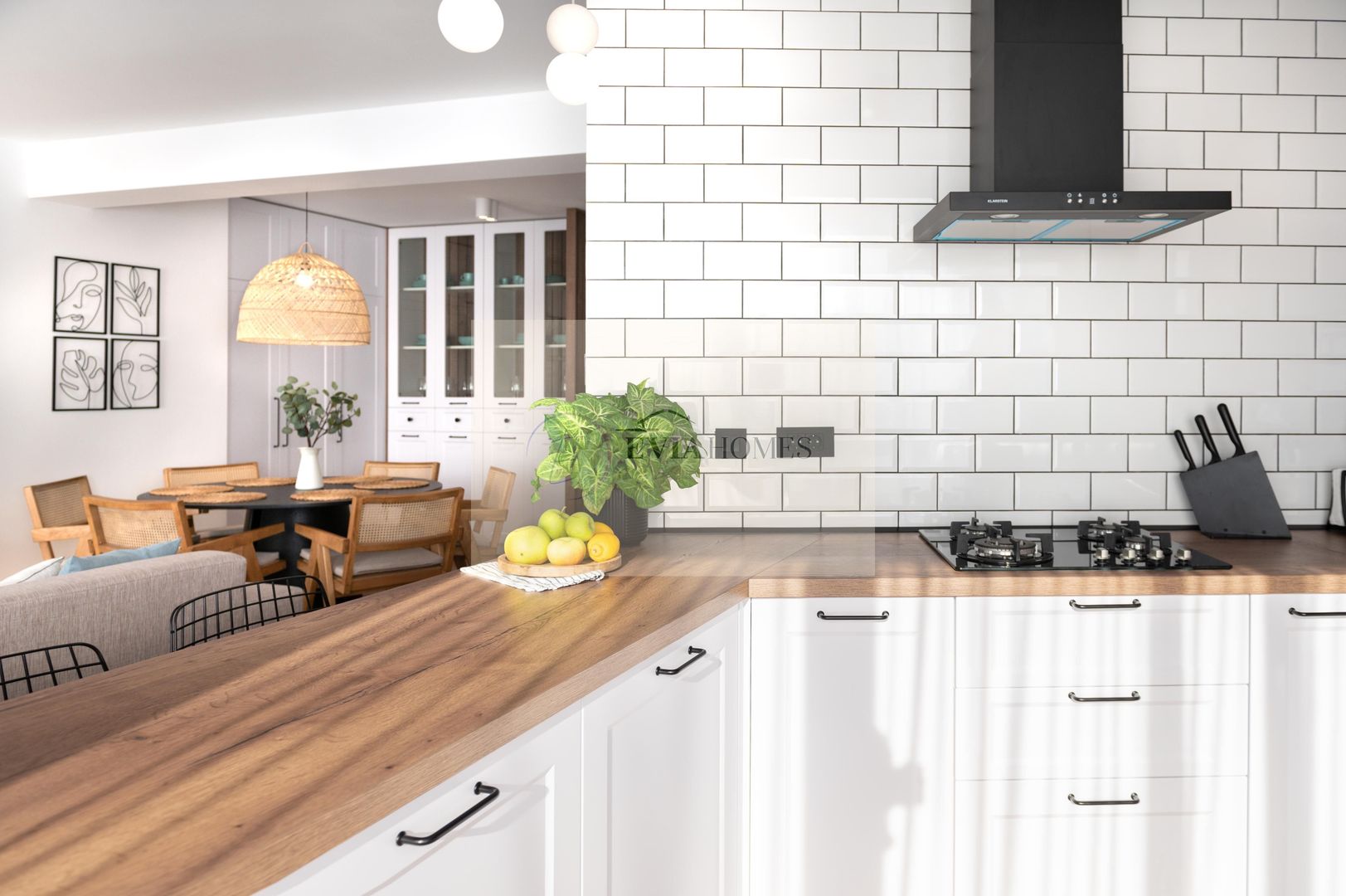 Apartament premium/Cartier Zorilor - Poză 6