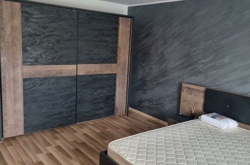 Apartament cu 3 camere, zona Garii - Poză 4