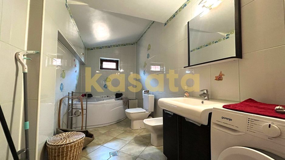 Vilă individuala Pipera–Iancu Nicolae I 244 mp utili I Gradina I Garaj - Poză 23