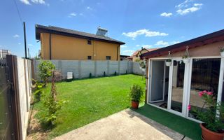 Casa de vanzare mobilata in Popoveni an2017 332mp teren - Poză 9