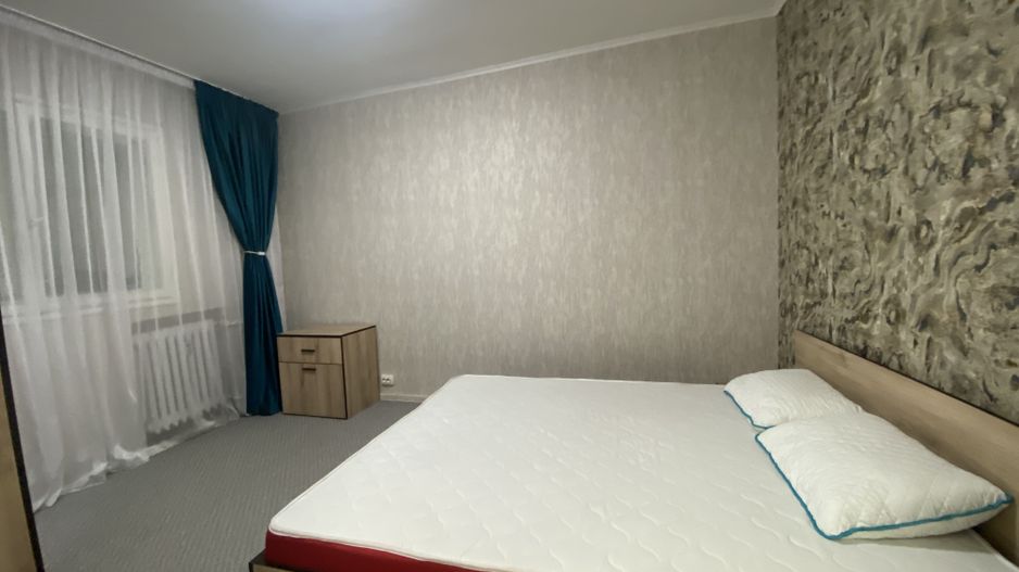 Apartament de vanzare cu doua camere, soseaua Iancului, 122.000€ - Poză 11