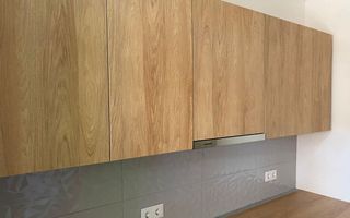 Apartament pozitionat in centrul Clujului Facultatea de Litere. - Poză 5