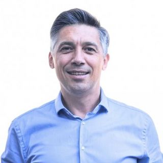 Bogdan Stefanescu - MR. EXCLUSIVITATE