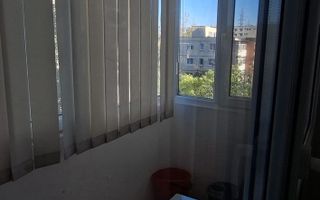Apartament 3 camere de închiriat în zona SD Rond 28, Alexandru cel Bun, Iași - Poză 2