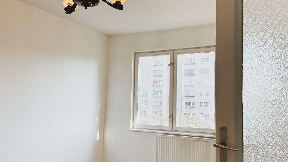 OFERTA VANDUTA - Apartament cu 4  camere , 82 mp | Take Ionescu - Comision 0% - Poză 19