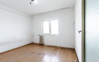 Apartament accesibil cu 2 camere, în zona 500 Micalaca - Poză 6