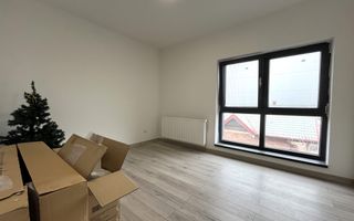 Casă înșiruită, P+E+M, 5 Camere, Zona Micești - Poză 14