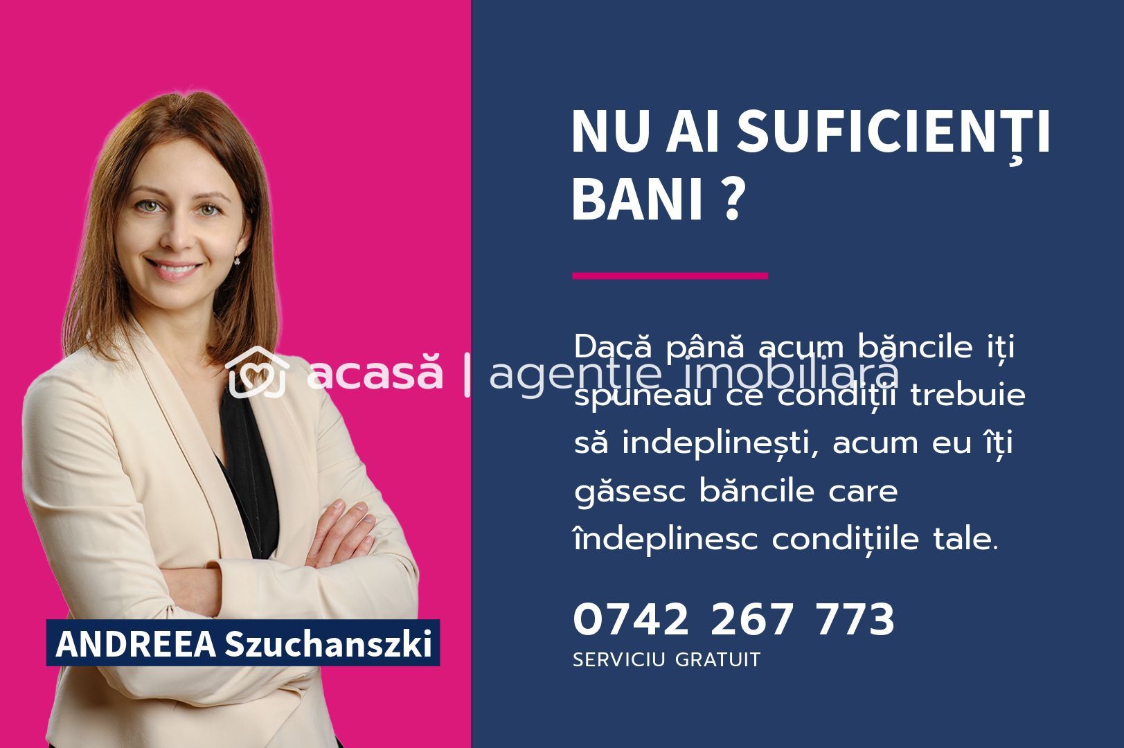 Casă de vânzare – zonă Poltura - Poză 10