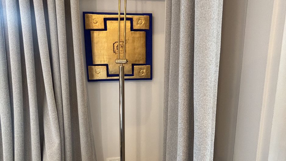 Exclusivitate!Poziție de top in Dumbravita! - Poză 51