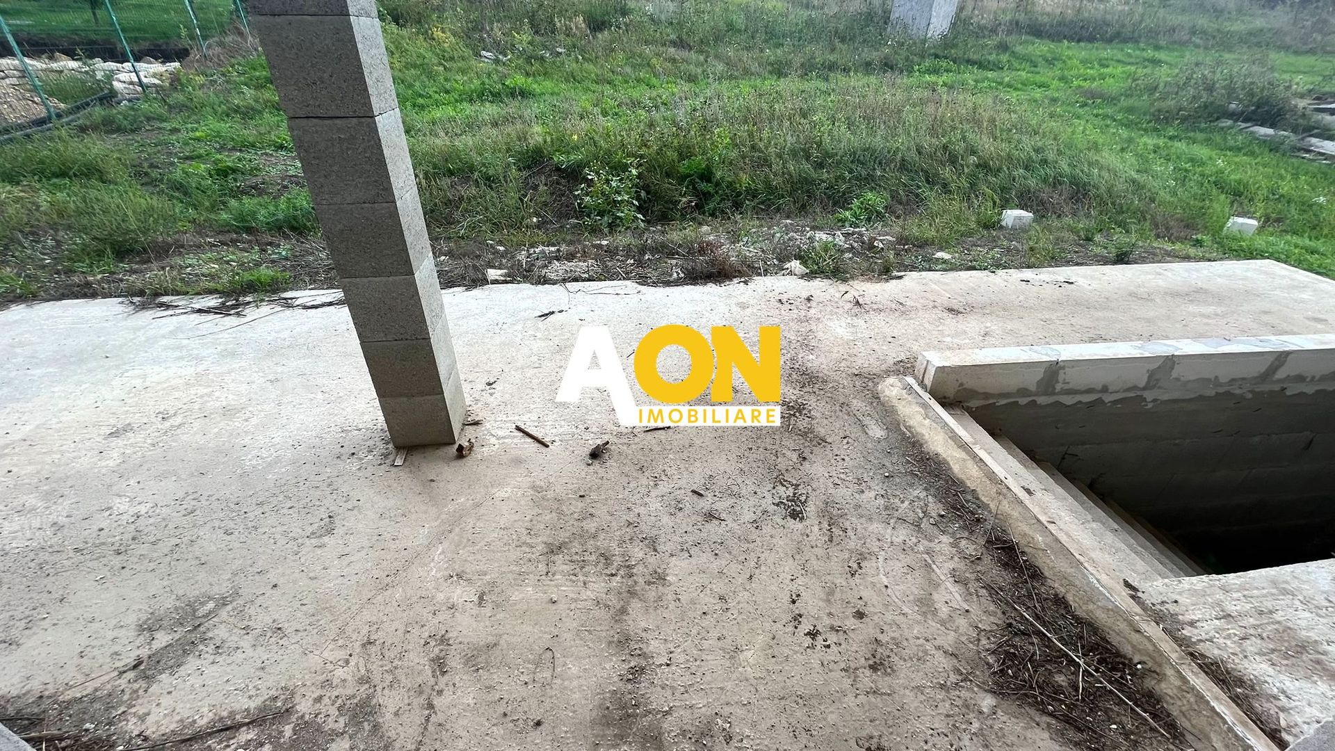 Casa de vanzare, 130 mp utili, 1000mp teren, panorama - Poză 18