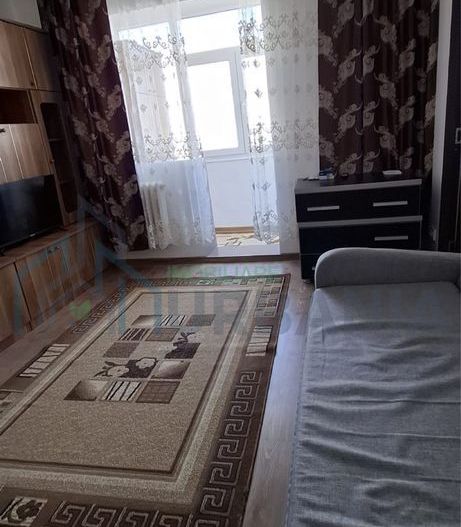 Apartament decomandat de închiriat, Iași - Podu Roș, la 2 minute de Palas - Poză 5