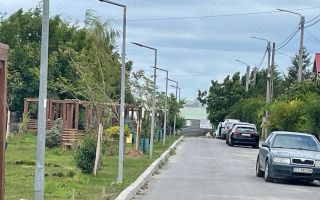 OVIDIU SUD( cod04)-Casa P+1 de vanzare - Poză 2