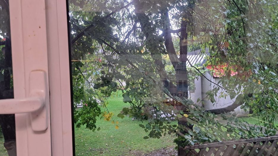 Casa/Vila de inchiriat Sararie - 700 euro - Poză 17