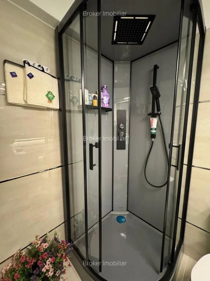 Apartament cu 2 camere de vanzare/inchiriere - Kogalniceanu - Poză 18