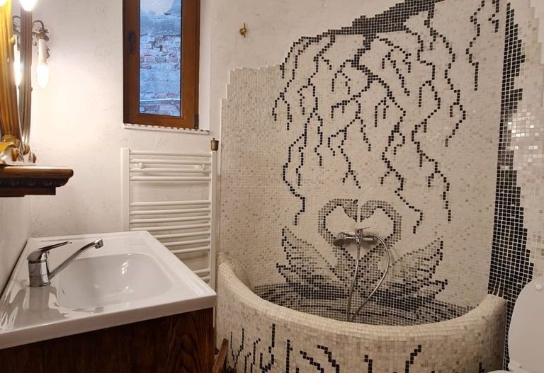 Apartament 2 camere - Parc Carol - Poză 2