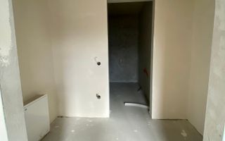 DEZVOLTATOR - Case cuplate Floresti,  zona de case - Poză 13