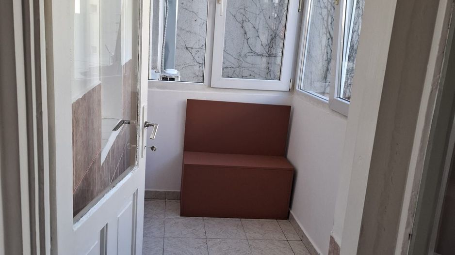 APARTAMENT NEMOBILAT ZONA DOROBANTI - Poză 7