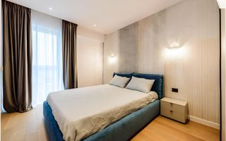 Apartament High-End 4 camere One Herastrau Towers - Poză 22