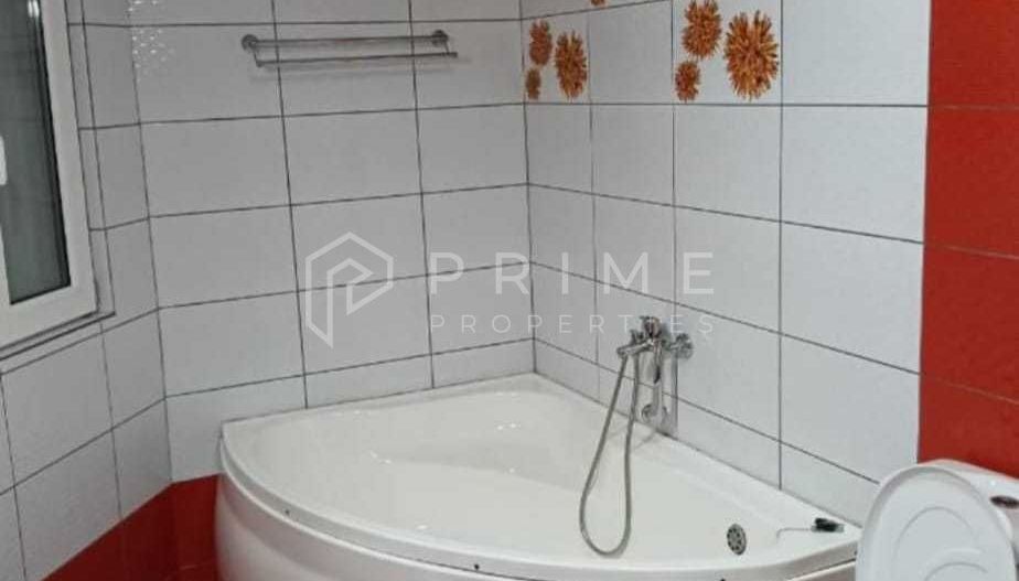 De vânzare apartament 2 camere – bloc nou –  str. Budiului - Poză 5