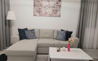 Casa individuala in Corbeanca, mobilata si utilata, gata de locuire. - Poză 3