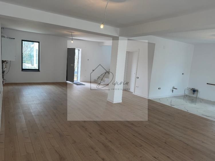 Vila moderna Afumati Lacul Pasarea I teren 420mp I Comision 0% - Poză 5