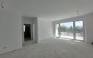 Apartament 2 camere si boxa , - Turnisor, Sibiu - Poză 15