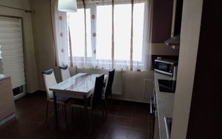 Apartament finisat si mobilat,  3 camere, Muzeul Apei. - Poză 6