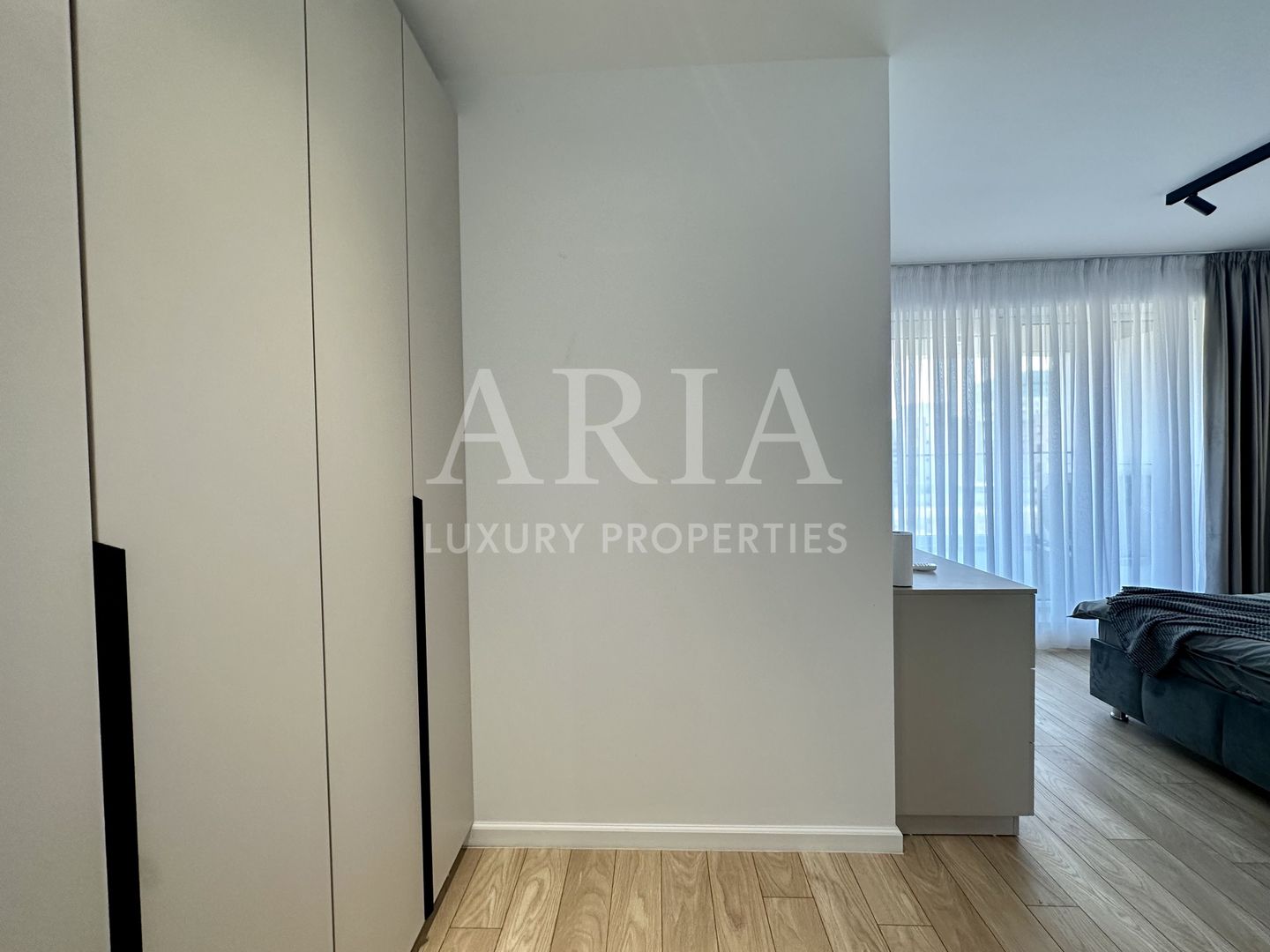 MTM Luxury Villas -  FIRST RENT - LUXURY GATED COMMUNITY - Poză 14