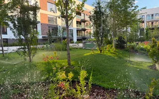 Apartament 2 camere Mosilor - Icon Garden - Poză 21