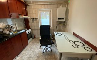 Apartament 3 Camere | 62 Mp | 2 Bai | Zorilor Viilor Recuperare - Poză 3