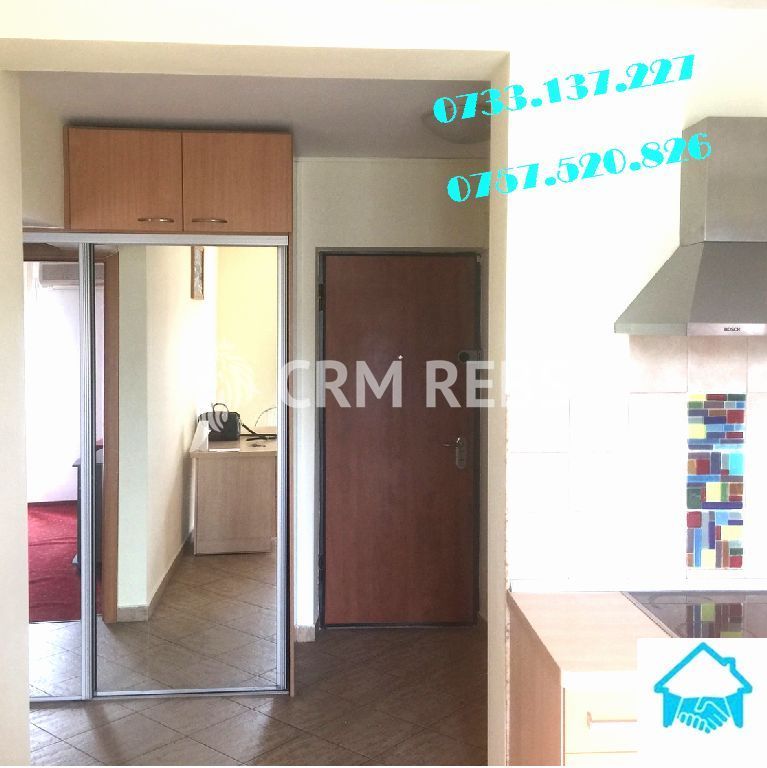 TY8OOOOOOOOOOOOOOOOOO - Poză 4