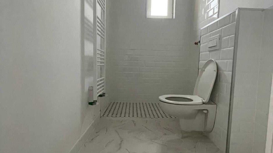 BRASADAS vinde ap 2 cam Botizului etaj 4/4 60mp - Poză 2