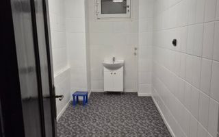 De vânzare Vilă individuala 11 camere curte proprie Parcul Carol - Poză 16