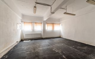 Hala productie si depozitare - Poză 11