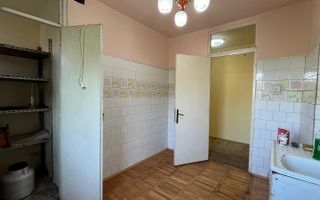 COMIOSION 0% | Apartament 2 camere | Centrala Proprie. - Poză 6