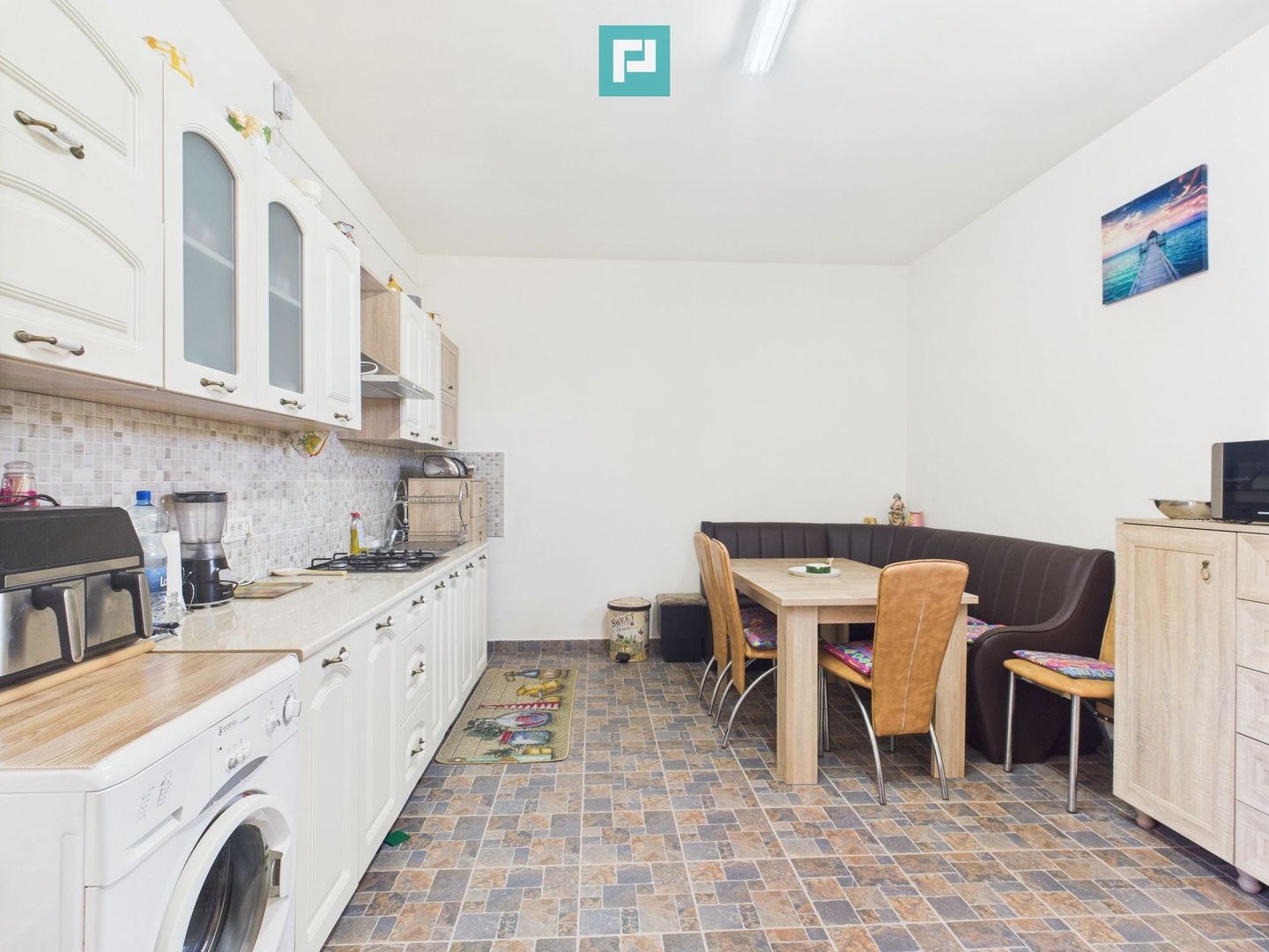 Casă individuală în Bucovăț - Poză 14