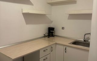 Spatiu Comercial/Birou Complet Renovate – Zona Terezian, Sibiu - Poză 2