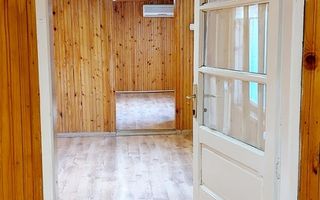 Casa - 6 camere | Dacia -Vasile Lascăr | 130mp | Curte individuala - Poză 12