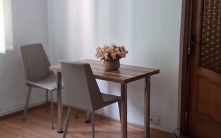 Apartament 2 camere | 44 mp | Zona Mihai Viteazu | Etajul 1 - Poză 8