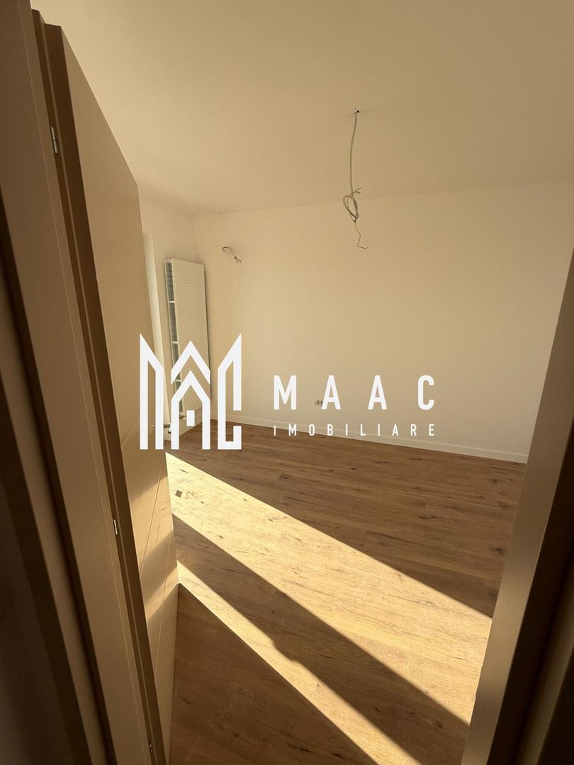 Apartament | Penthouse | 3 camere | Central - Poză 8