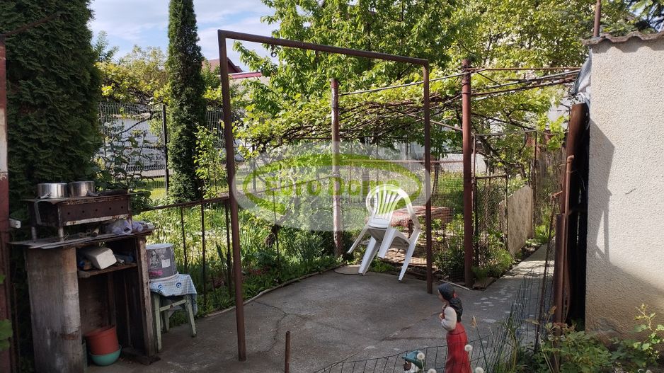 Casa P + E - Poză 3