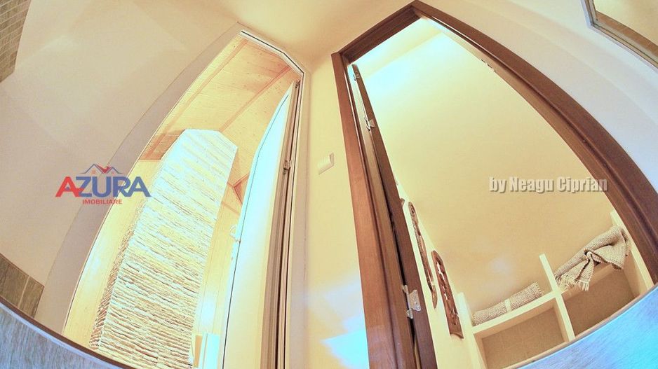 AZURA Imobiliare Pitesti - Casa Gavana Pozitie Excelenta - Poză 40