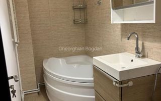 Apartament 3 camere de închiriat in zona Colentina cu centrală proprie - Poză 11