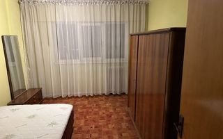 Apartament 3 cam iuliu maniu gorjului - Poză 6