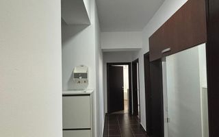 Apartament 3 camere metrou Dimitrie Leonida-Parcare inclusa in pret - Poză 8