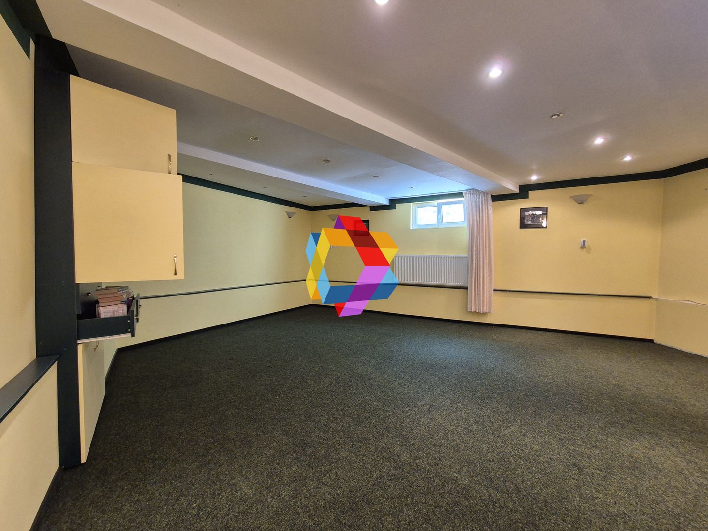 Casa in Brașov - 540 mp  # plus-imo.ro - Poză 15