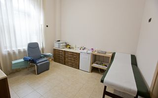 VIla Kiseleff de vanzare- Palat - Poză 19