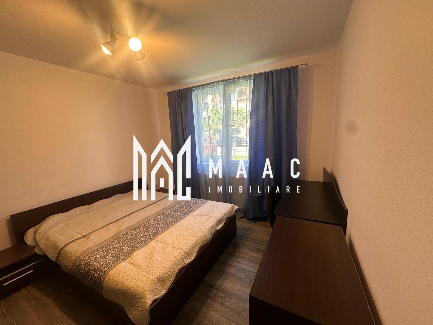 Apartament 2 camere I 54 mp I parter I Strand - Poză 8