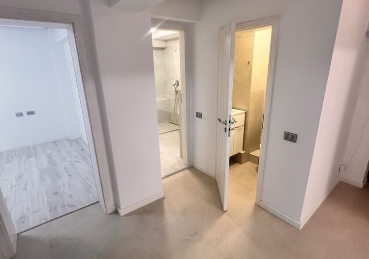 Apartament Decebal / Rond Alba Iulia - Poză 6